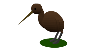 Kiwi